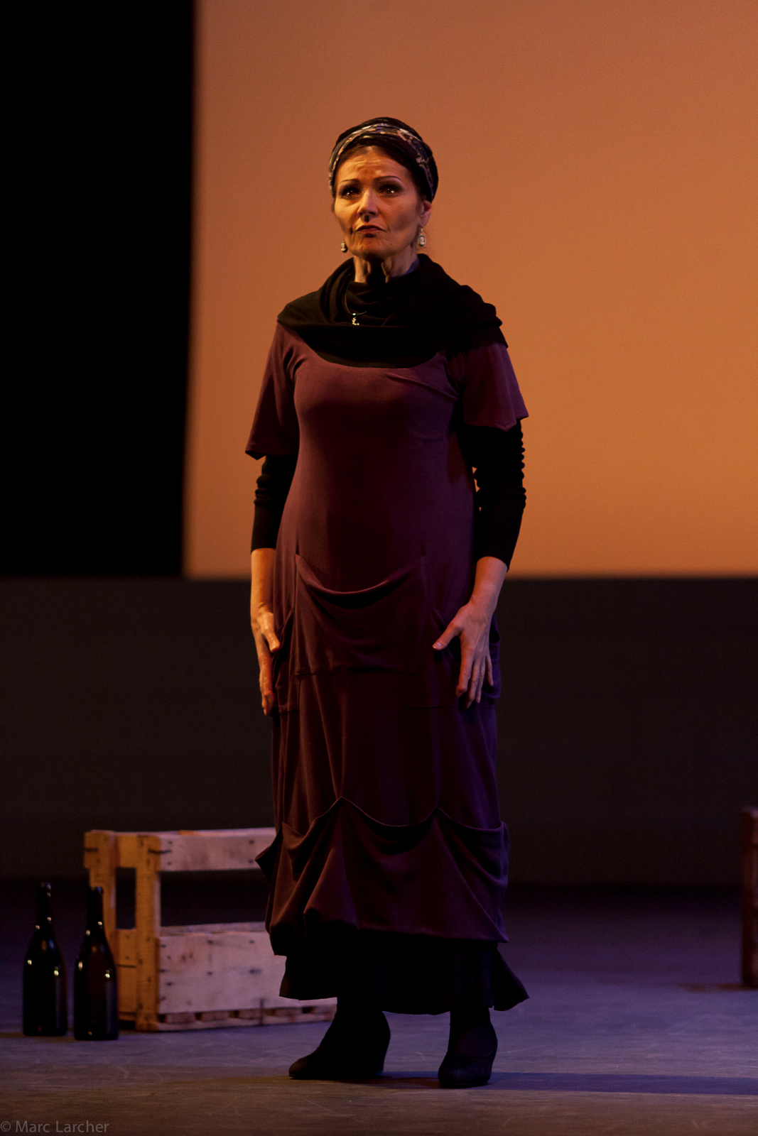 0677 27 octobre 2011 MG 6569